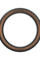 PIRELLI plášť - SCORPION ENDURO S CLASSIC HARDWALL 29 x 2.6 60 tpi - hnědá/černá
