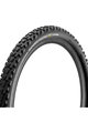 PIRELLI plášť - SCORPION E-MTB M HYPERWALL 27.5 x 2.6 60 tpi - černá