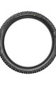 PIRELLI plášť - SCORPION E-MTB M HYPERWALL 27.5 x 2.6 60 tpi - černá