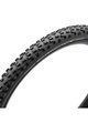 PIRELLI plášť - SCORPION E-MTB M HYPERWALL 27.5 x 2.6 60 tpi - černá