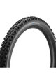 PIRELLI plášť - SCORPION E-MTB S HYPERWALL 27.5 x 2.6 60 tpi - černá