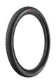 PIRELLI plášť - SCORPION SPORT XC H PROWALL 29 x 2.2 60 tpi - černá