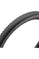 PIRELLI plášť - SCORPION SPORT XC H PROWALL 29 x 2.2 60 tpi - černá