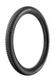 PIRELLI plášť - SCORPION SPORT XC M PROWALL 29 x 2.2 60 tpi - černá