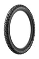 PIRELLI plášť - SCORPION ENDURO S PROWALL 27.5 x 2.4 60 tpi - černá