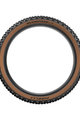 PIRELLI plášť - SCORPION ENDURO S CLASSIC PROWALL 29 x 2.4 60 tpi - hnědá/černá