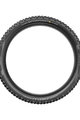 PIRELLI plášť - SCORPION ENDURO M PROWALL 29 x 2.4 60 tpi - černá