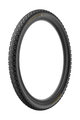 PIRELLI plášť - SCORPION XC RC COLOUR EDITION PROWALL 29 x 2.4 120 tpi - zlatá/černá