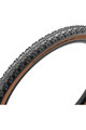 PIRELLI plášť - SCORPION XC RC CLASSIC PROWALL 29 x 2.4 120 tpi - hnědá/černá