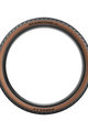 PIRELLI plášť - SCORPION XC RC CLASSIC PROWALL 29 x 2.4 120 tpi - hnědá/černá