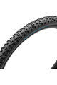 PIRELLI plášť - SCORPION ENDURO M HARDWALL 29 x 2.6 60 tpi - modrá/černá