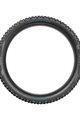 PIRELLI plášť - SCORPION ENDURO M HARDWALL 29 x 2.6 60 tpi - modrá/černá