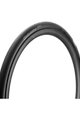 PIRELLI plášť - CINTURATO ROAD TECHWALL+ 35 - 622 60 tpi - černá