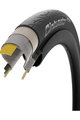 PIRELLI plášť - CINTURATO ROAD TECHWALL+ 35 - 622 60 tpi - černá