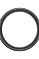 PIRELLI plášť - CINTURATO ROAD TECHWALL+ 35 - 622 60 tpi - černá