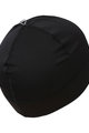 SPORTFUL Cyklistická čepice - THERMODRYTEX - černá