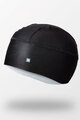 SPORTFUL Cyklistická čepice - MATCHY - černá