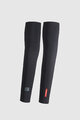 SPORTFUL Cyklistické návleky na ruce - FIANDRE 2 - černá