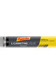 POWERBAR Cyklistická výživa - L-CARNITINE LIQUID 25ml