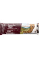 POWERBAR tyčinka - TRUE ORGANIC CHOCO BAR 40g