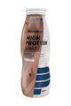 POWERBAR nápoj - HIGH PROTEIN SHAKE CHOCO 330ml