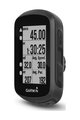 GARMIN cyklopočítač - EDGE 130 PLUS - černá