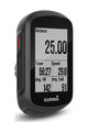 GARMIN cyklopočítač - EDGE 130 PLUS - černá