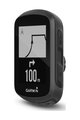 GARMIN cyklopočítač - EDGE 130 PLUS HR BUNDLE - černá