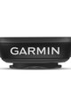 GARMIN cyklopočítač - EDGE 130 PLUS HR BUNDLE - černá