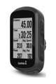 GARMIN cyklopočítač - EDGE 130 PLUS MTB BUNDLE - černá