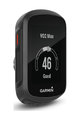 GARMIN cyklopočítač - EDGE 130 PLUS MTB BUNDLE - černá