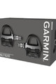 GARMIN měřič výkonu - RALLY RS 200 - černá