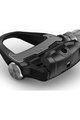 GARMIN měřič výkonu - RALLY RS 100 - černá