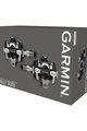 GARMIN měřič výkonu - RALLY XC 200 - černá