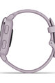 GARMIN chytré hodinky - VENU SQ - fialová