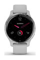 GARMIN chytré hodinky - VENU 2S - šedá