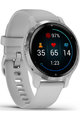 GARMIN chytré hodinky - VENU 2S - šedá