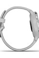 GARMIN chytré hodinky - VENU 2S - šedá