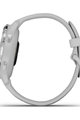 GARMIN chytré hodinky - VENU 2S - šedá
