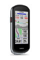 GARMIN cyklopočítač - EDGE 1040 BUNDLE - černá