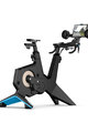 TACX cyklotrenažér - NEO BIKE PLUS - černá