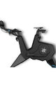 TACX cyklotrenažér - NEO BIKE PLUS - černá