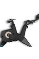 TACX cyklotrenažér - NEO BIKE PLUS - černá