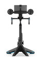 TACX cyklotrenažér - NEO BIKE PLUS - černá