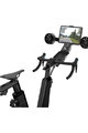 TACX cyklotrenažér - NEO BIKE PLUS - černá