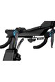 TACX cyklotrenažér - NEO BIKE PLUS - černá