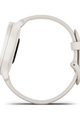 GARMIN chytré hodinky - VIVOMOVE SPORT - ivory