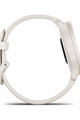 GARMIN chytré hodinky - VIVOMOVE SPORT - ivory