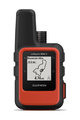 GARMIN satelitní komunikátor - INREACH MINI 2 - černá/červená