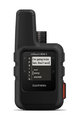 GARMIN satelitní komunikátor - INREACH MINI 2 - černá